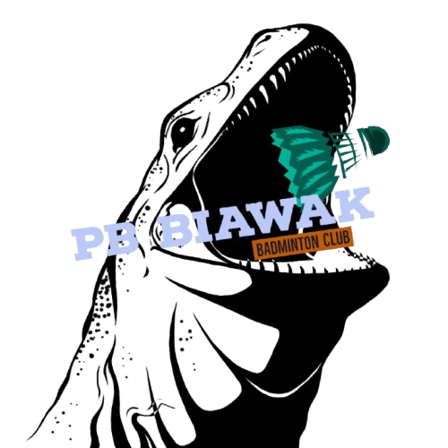 Logo 5